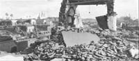 Largest earthquakes in the previous 125 years#Part 2...